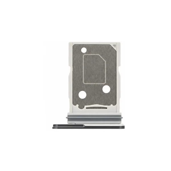 Replacement-Sim-Tray-For-Samsung-Galaxy-Z-Fold-8-Ultra-1