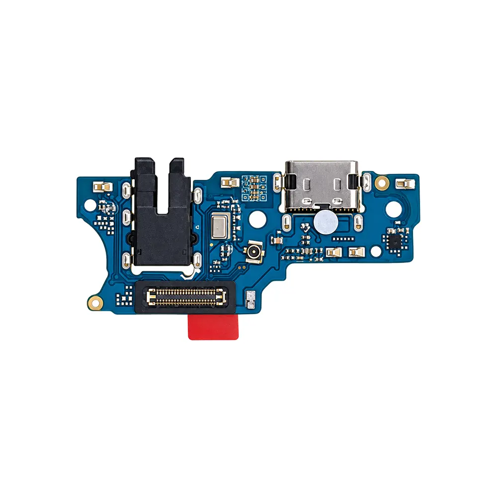 47A Replacement Charging Flex For Samsung Galaxy A07 5G SM-A076B Replacement-Charging-Flex-For-Samsung-Galaxy-A07-5G-SM-A076B-1