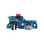 Replacement-Charging-Flex-For-Samsung-Galaxy-A07-5G-SM-A076B-2