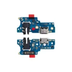 Replacement-Charging-Flex-For-Samsung-Galaxy-A07-5G-SM-A076B-3