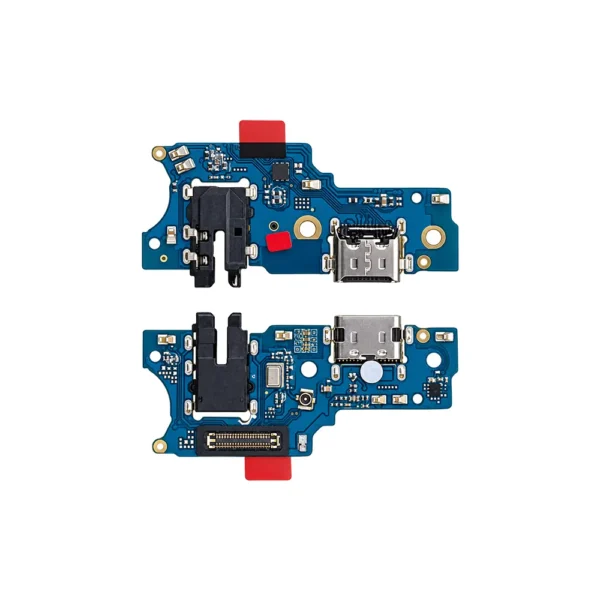 Replacement-Charging-Flex-For-Samsung-Galaxy-A07-5G-SM-A076B-3