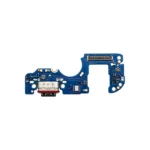Replacement-Charging-Flex-For-Motorola-G56-XT2529-2-1