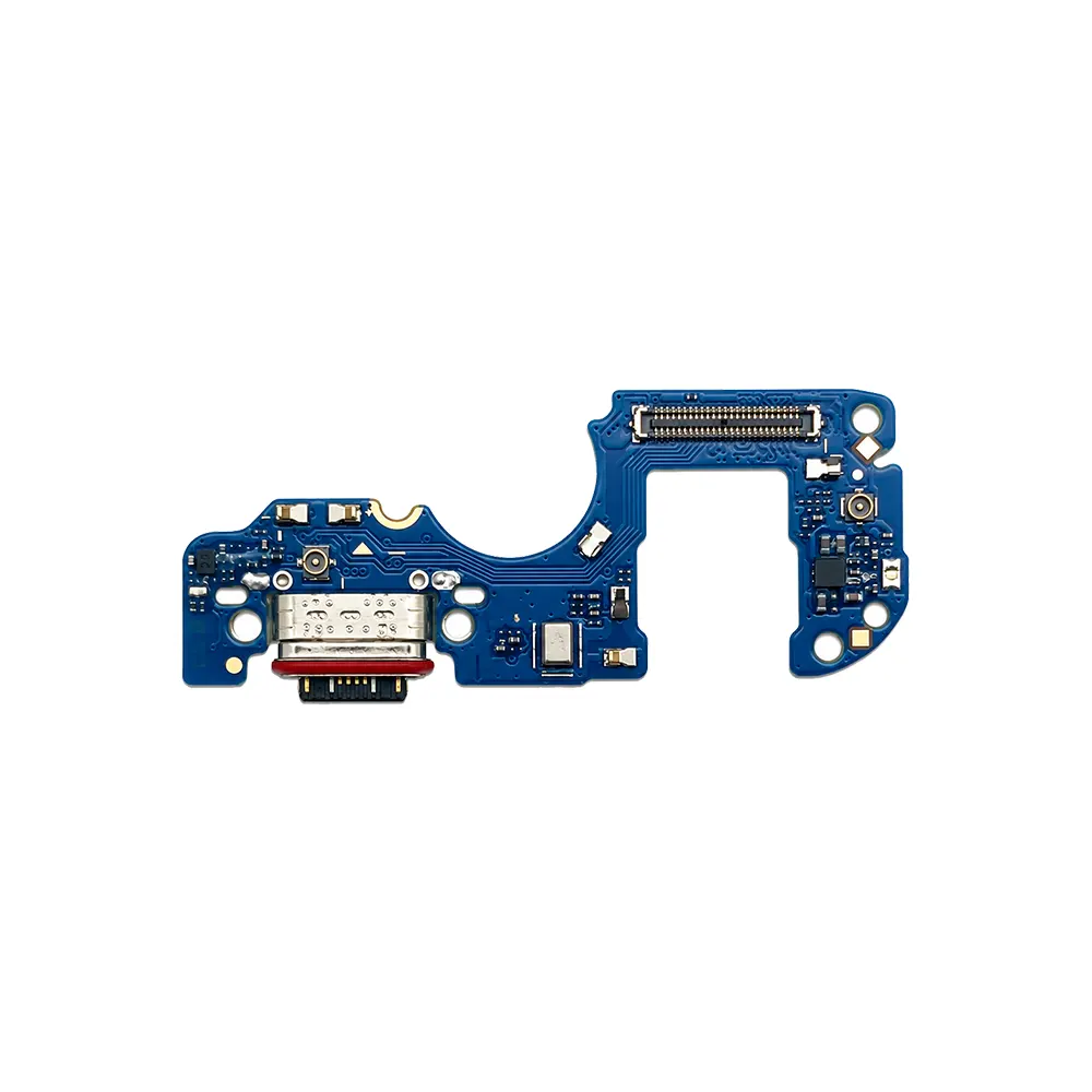 48A Replacement Charging Flex For Motorola G56 XT2529-2 Replacement-Charging-Flex-For-Motorola-G56-XT2529-2-1