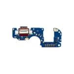 Replacement-Charging-Flex-For-Motorola-G56-XT2529-2-2