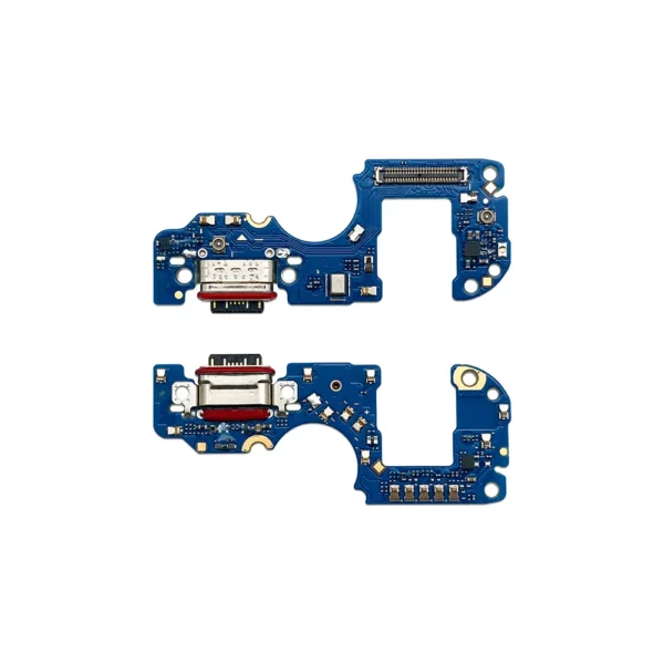 Replacement-Charging-Flex-For-Motorola-G56-XT2529-2-3