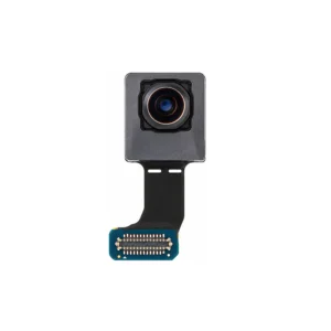 Replacement-Front-Camera-For-Samsung-Galaxy-S26-SM-S942B-1