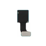 Replacement-Front-Camera-For-Samsung-Galaxy-S26-SM-S942B-2