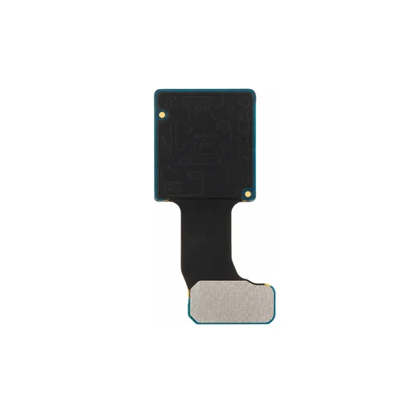 Replacement-Front-Camera-For-Samsung-Galaxy-S26-SM-S942B-2