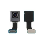 Replacement-Front-Camera-For-Samsung-Galaxy-S26-SM-S942B-3