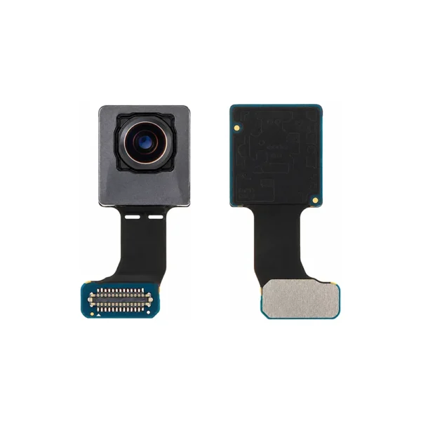 Replacement-Front-Camera-For-Samsung-Galaxy-S26-SM-S942B-3