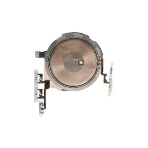 Replacement NFC Coil For iPhone 13 Mini.-1