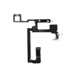 Replacement Power Flex For iPhone 14 Plus-1
