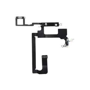 Replacement Power Flex For iPhone 14 Plus-1