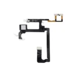 Replacement Power Flex For iPhone 14 Plus-2