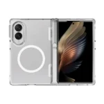 Crystal-Shell-Magsafe-Case-For-Samsung-Galaxy-Z-Fold-8-3