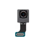 Replacement-Front-Camera-For-Samsung-Galaxy-S26-Plus-SM-S947B-1