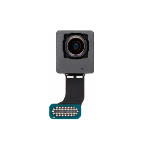 Replacement-Front-Camera-For-Samsung-Galaxy-S26-Plus-SM-S947B-1