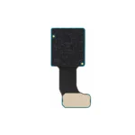 Replacement-Front-Camera-For-Samsung-Galaxy-S26-Plus-SM-S947B-2