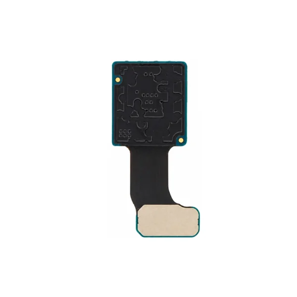 Replacement-Front-Camera-For-Samsung-Galaxy-S26-Plus-SM-S947B-2
