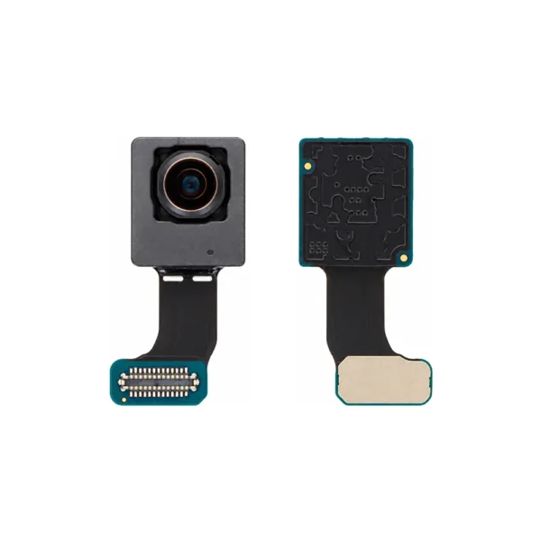 Replacement-Front-Camera-For-Samsung-Galaxy-S26-Plus-SM-S947B-3