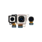 Replacement-Back-Camera-For-Samsung-Galaxy-S25-FE-SM-S731B-1