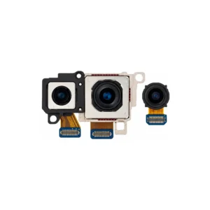 Replacement-Back-Camera-For-Samsung-Galaxy-S25-FE-SM-S731B-1