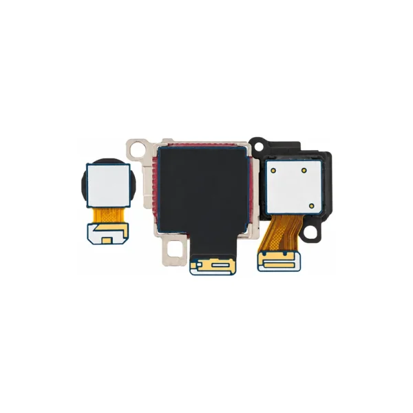 Replacement-Back-Camera-For-Samsung-Galaxy-S25-FE-SM-S731B-2