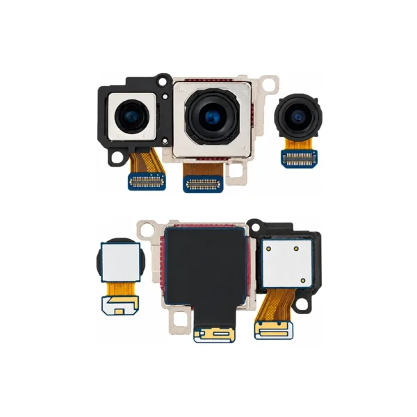 Replacement-Back-Camera-For-Samsung-Galaxy-S25-FE-SM-S731B-3