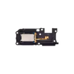Replacement-Loud-Speaker-For-Samsung-A06-4G-SM-A065F-1