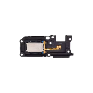 Replacement-Loud-Speaker-For-Samsung-A06-4G-SM-A065F-1