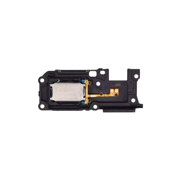 Replacement-Loud-Speaker-For-Samsung-A06-4G-SM-A065F-1