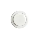 Magsafe Phone Ring Grip Holder-2