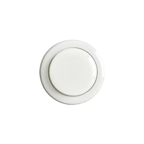 Magsafe Phone Ring Grip Holder-2