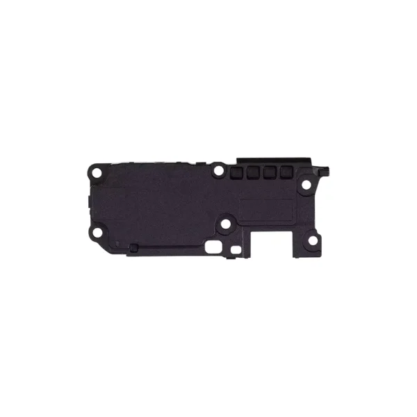 Replacement-Loud-Speaker-For-Samsung-A06-4G-SM-A065F-2
