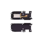 Replacement-Loud-Speaker-For-Samsung-A06-4G-SM-A065F-3