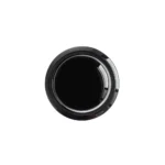 Magsafe Phone Ring Grip Holder-4