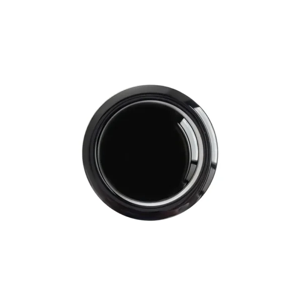 Magsafe Phone Ring Grip Holder-4