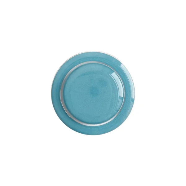 Magsafe Phone Ring Grip Holder-9
