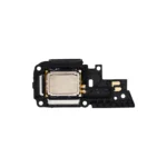Replacement-Loud-Speaker-For-Samsung-A06-5G-SM-A066B-1