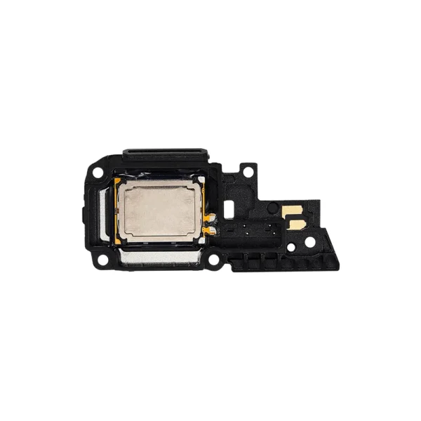 Replacement-Loud-Speaker-For-Samsung-A06-5G-SM-A066B-1