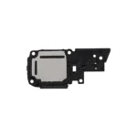 Replacement-Loud-Speaker-For-Samsung-A06-5G-SM-A066B-2