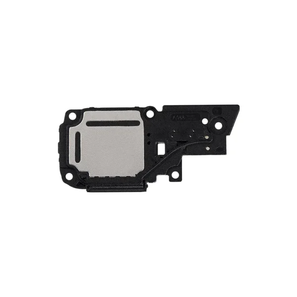 Replacement-Loud-Speaker-For-Samsung-A06-5G-SM-A066B-2
