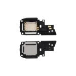 Replacement-Loud-Speaker-For-Samsung-A06-5G-SM-A066B-3