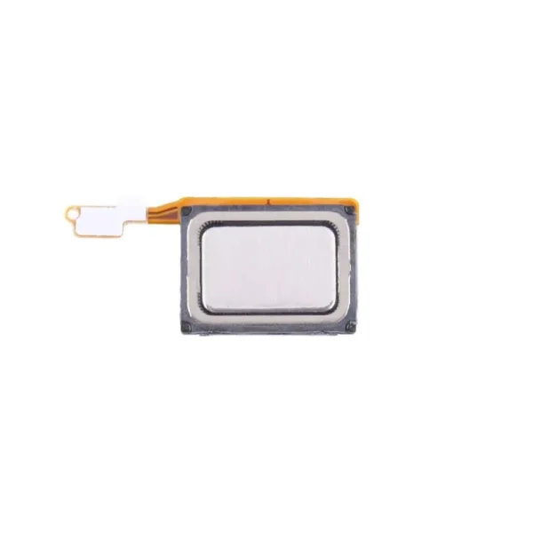 Replacement-Ear-Speaker-Flex-For-Samsung-Galaxy-A34-SM-A346B-1