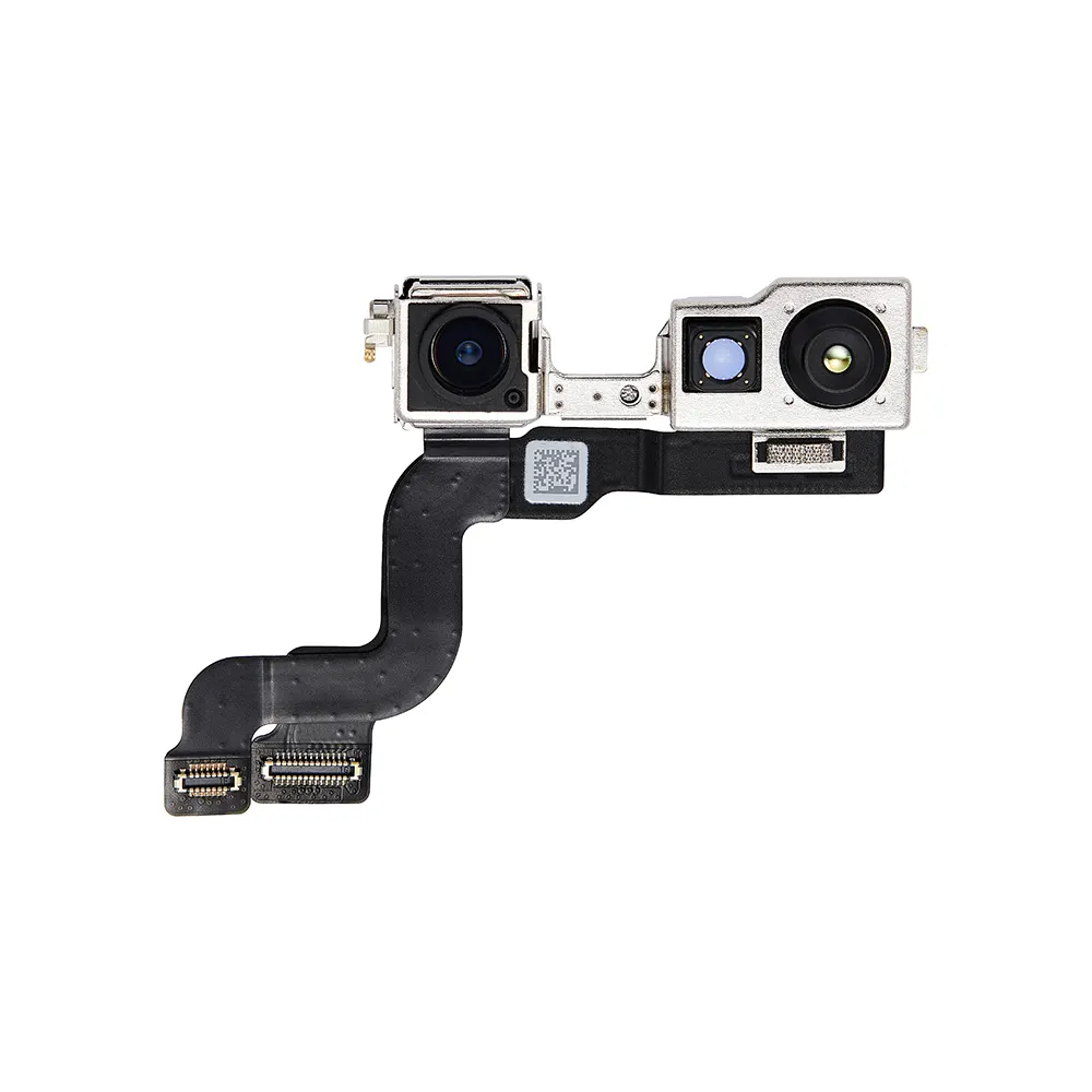 54A Replacement Front Camera Flex For iPhone 14 Plus Replacement Front Camera Flex For iPhone 14 Plus-1