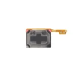 Replacement-Ear-Speaker-Flex-For-Samsung-Galaxy-A34-SM-A346B-2