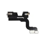 Replacement Front Camera Flex For iPhone 14 Plus-2