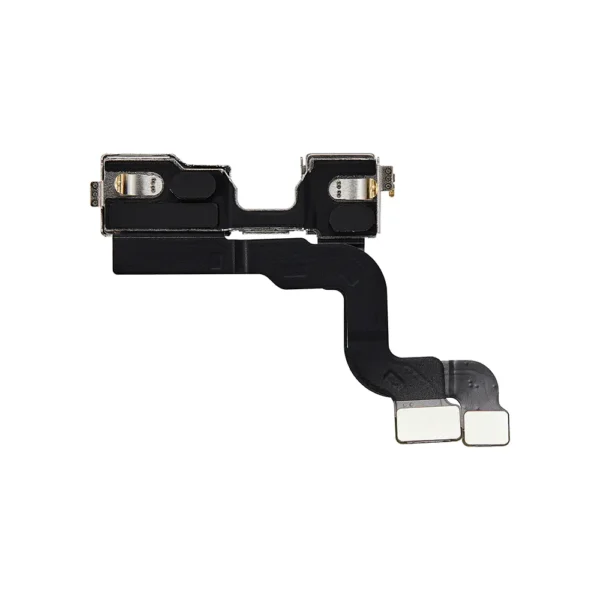 Replacement Front Camera Flex For iPhone 14 Plus-2