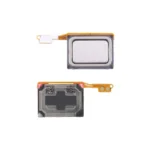 Replacement-Ear-Speaker-Flex-For-Samsung-Galaxy-A34-SM-A346B-3