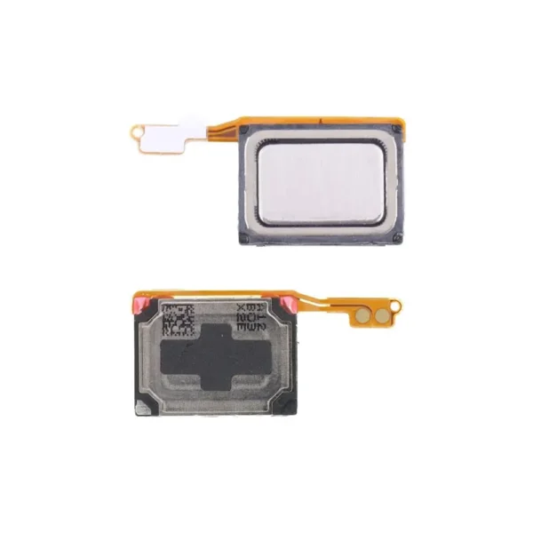Replacement-Ear-Speaker-Flex-For-Samsung-Galaxy-A34-SM-A346B-3
